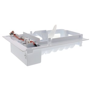 ERP AEQ72909603 Replacement Ice Maker for LG Part Numbe...