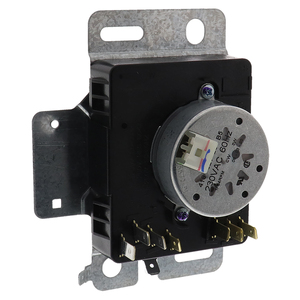 ERP W10745655 Replacement Dryer Timer for Whirlpool Par...