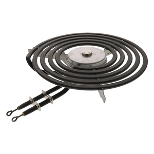ERP WB30X31057 8-In. Replacement Safety Surface Element...