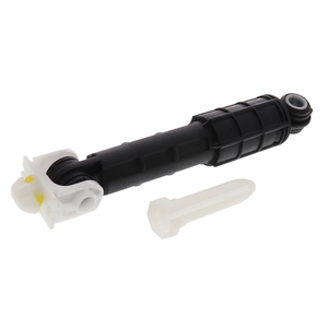 ERP WH01X20826 Replacement Washer Shock Absorber for GE...