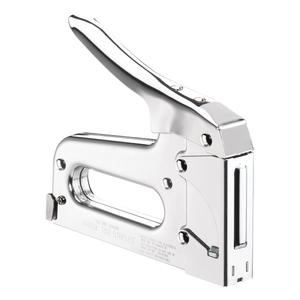 Arrow #T50 T50 Heavy-Duty Staple Gun