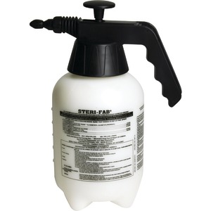 No Logo CAS-DIST Continuous-Action Sprayer