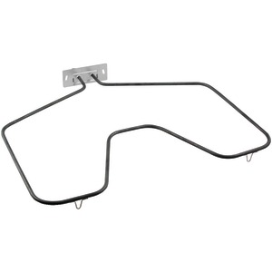 ERP WB44X5099 Bake, Broil or Bake/Broil Element (Bake E...
