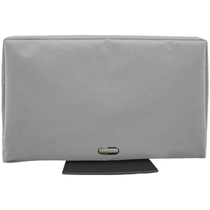 Solaire SOL 70G Outdoor TV Cover (63"-70")