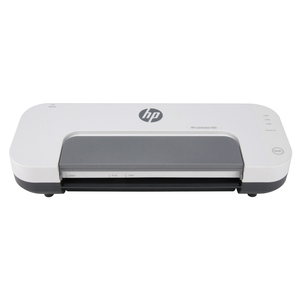 HP 91005G 920 Laminator