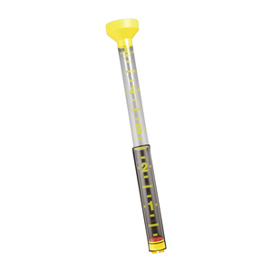 Taylor Precision Products 2706 5-In.-Capacity Jumbo Rai...