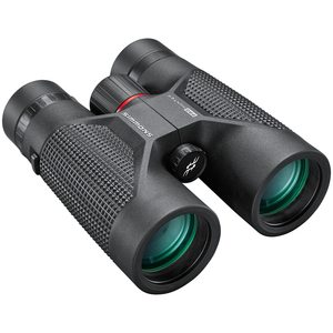 Simmons SPH842 Pro Hunter 8x 42-mm Waterproof Porro Pri...