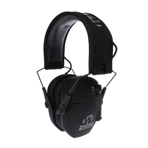 Walker's Game Ear GWP-RSEM Razor Slim Electronic Muff, ...