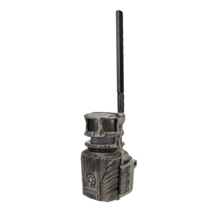 Stealth Cam STC-RVLR Revolver 1080p 36.0-MP 360deg Cell...