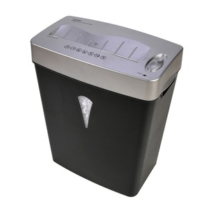 Royal 29366Y MC500 Microcut Shredder